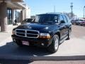 Black - Durango SLT Photo No. 25