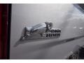 Bright Silver Metallic - 1500 Big Horn Quad Cab Photo No. 16