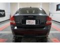 2006 Black Volvo S40 T5  photo #9