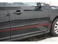 Black - S40 T5 Photo No. 65