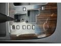 Moonstone Silver - Santa Fe Limited Photo No. 20