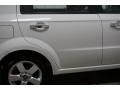 Summit White - Aveo LT Sedan Photo No. 58