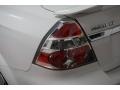 Summit White - Aveo LT Sedan Photo No. 63