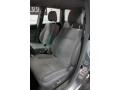 Platinum Silver Metallic - Forester 2.5 XS Photo No. 23