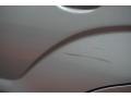 Platinum Silver Metallic - Forester 2.5 XS Photo No. 72