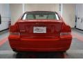 Passion Red - S60 2.5T Photo No. 9