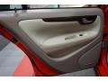 Passion Red - S60 2.5T Photo No. 15