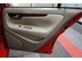 Passion Red - S60 2.5T Photo No. 16