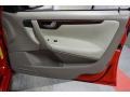 Passion Red - S60 2.5T Photo No. 17