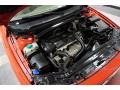 Passion Red - S60 2.5T Photo No. 45