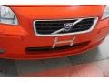 Passion Red - S60 2.5T Photo No. 51