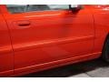 Passion Red - S60 2.5T Photo No. 58