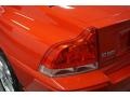 Passion Red - S60 2.5T Photo No. 65
