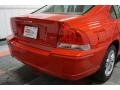 Passion Red - S60 2.5T Photo No. 67