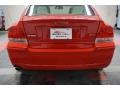 Passion Red - S60 2.5T Photo No. 68