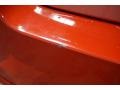 Passion Red - S60 2.5T Photo No. 69