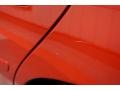 Passion Red - S60 2.5T Photo No. 72