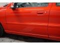 Passion Red - S60 2.5T Photo No. 75