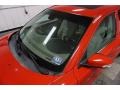 Passion Red - S60 2.5T Photo No. 82