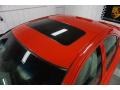 Passion Red - S60 2.5T Photo No. 83