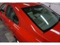 Passion Red - S60 2.5T Photo No. 84