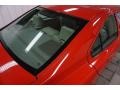 Passion Red - S60 2.5T Photo No. 86