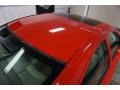 Passion Red - S60 2.5T Photo No. 87