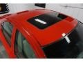 Passion Red - S60 2.5T Photo No. 89