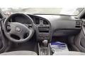 2006 Ebony Black Hyundai Elantra GLS Sedan  photo #9