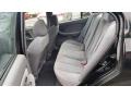2006 Ebony Black Hyundai Elantra GLS Sedan  photo #12