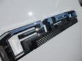 2016 Oxford White Ford F150 XLT SuperCrew 4x4  photo #3