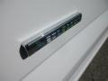 2016 Oxford White Ford F150 XLT SuperCrew 4x4  photo #4
