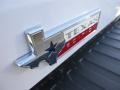 2016 Oxford White Ford F150 XLT SuperCrew 4x4  photo #7