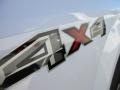 2016 Oxford White Ford F150 XLT SuperCrew 4x4  photo #10
