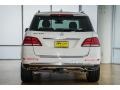 Polar White - GLE 350 Photo No. 4