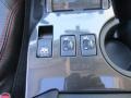 Classic Silver Metallic - 4Runner Trail Premium 4x4 Photo No. 29