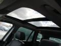Alpine White - X3 xDrive 28i Photo No. 10