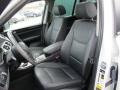 Alpine White - X3 xDrive 28i Photo No. 11