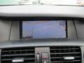 Alpine White - X3 xDrive 28i Photo No. 15