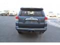 2010 Shoreline Blue Pearl Toyota 4Runner Limited 4x4  photo #3