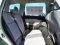 Jasmine Green Metallic - Forester 2.5i Photo No. 6