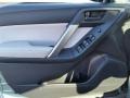 Jasmine Green Metallic - Forester 2.5i Photo No. 7