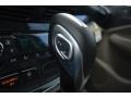 2016 White Platinum Metallic Ford Escape Titanium  photo #19