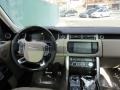 Aruba Metallic - Range Rover Supercharged Photo No. 14