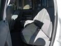 2007 Bright Silver Metallic Dodge Ram 2500 SLT Quad Cab 4x4 Big Horn  photo #12