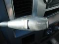 Bright Silver Metallic - Ram 2500 SLT Quad Cab 4x4 Big Horn Photo No. 25