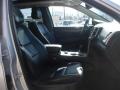 2011 Bright Silver Metallic Jeep Grand Cherokee Laredo X Package 4x4  photo #16