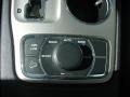 2011 Bright Silver Metallic Jeep Grand Cherokee Laredo X Package 4x4  photo #23