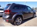 Granite Crystal Metallic - Journey Crossroad Plus Photo No. 3