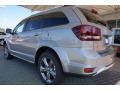 Billet Silver Metallic - Journey Crossroad Plus Photo No. 2